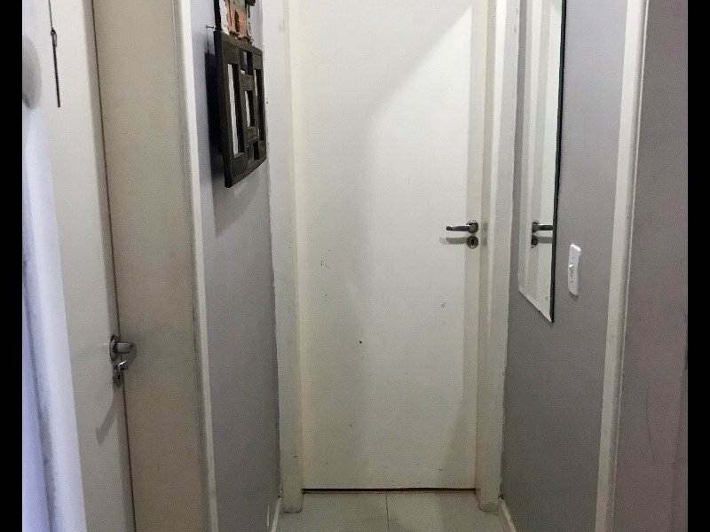 Apartamento à venda Passo das Pedras com 56m² e 2 quartos por R$ 180.000 - 566857605-a6a024e4-6aa0-43cb-8691-07d62cc1d47e.jpeg