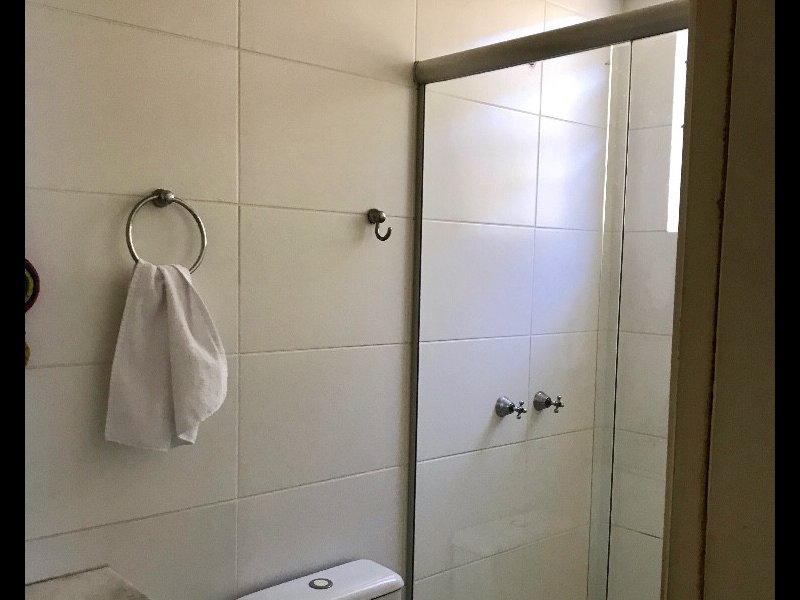 Apartamento à venda Passo das Pedras com 56m² e 2 quartos por R$ 180.000 - 623966679-68615993-0f2e-4ad4-b5c9-5f5730611dad.jpeg