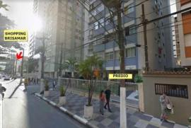 Apartamento à venda Parque bitaru com 53m² - 1 dormitório -  vagas - R$ 165.000 - 1166890161-51591246-2137191663006039-4732241687387045888-n.jpg