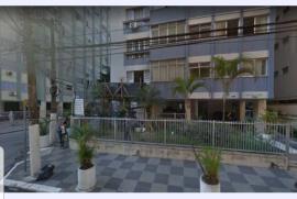 Apartamento à venda Parque bitaru com 53m² - 1 dormitório -  vagas - R$ 165.000 - 1932608864-59642473-2308164929244047-6091698067495452672-n.jpg