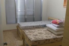 Apartamento à venda Parque bitaru com 53m² - 1 dormitório -  vagas - R$ 165.000 - 652741969-59633064-340728583251029-2669360803399860224-n.jpg