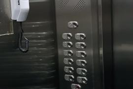 Apartamento à venda Parque bitaru com 53m² - 1 dormitório -  vagas - R$ 165.000 - 985888375-49087673-2399999826904363-1857434958788820992-n.jpg