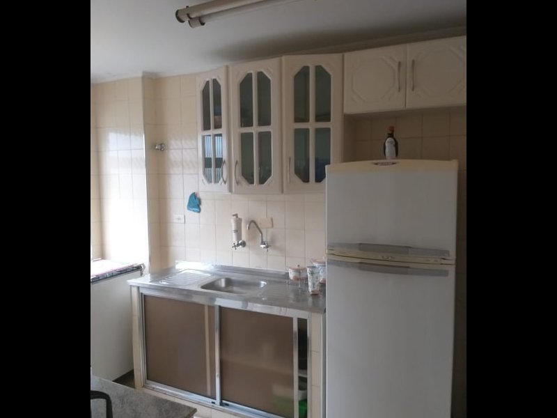 Apartamento à venda Parque bitaru com 53m² e 1 quarto por R$ 165.000 - 1069508320-60024842-2120460371356022-913373844020920320-n.jpg