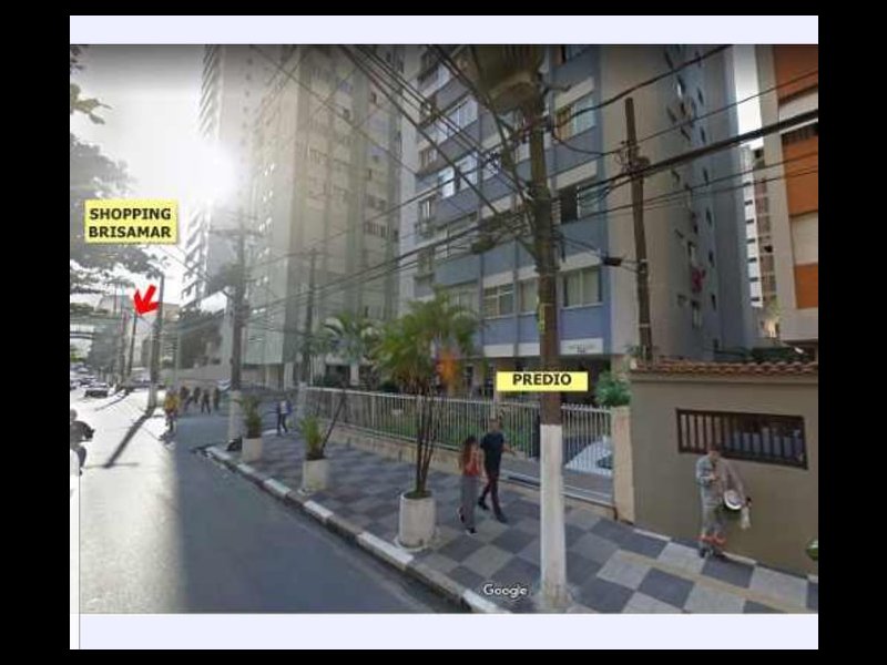 Apartamento à venda Parque bitaru com 53m² e 1 quarto por R$ 165.000 - 1166890161-51591246-2137191663006039-4732241687387045888-n.jpg