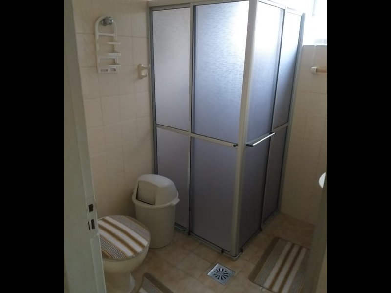 Apartamento à venda Parque bitaru com 53m² e 1 quarto por R$ 165.000 - 1316324633-59726878-620683341730769-3950119836318695424-n.jpg