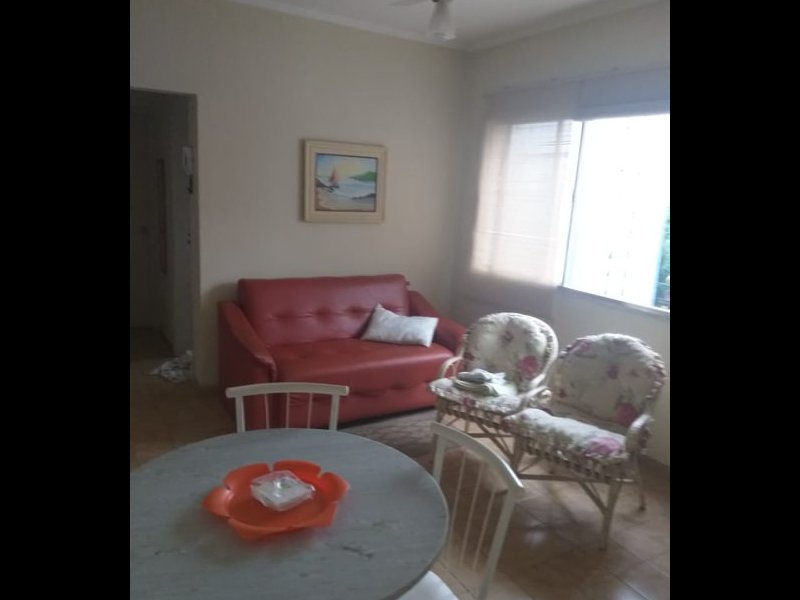 Apartamento à venda Parque bitaru com 53m² e 1 quarto por R$ 165.000 - 1411071907-59921824-812889715750036-3894417288765374464-n.jpg
