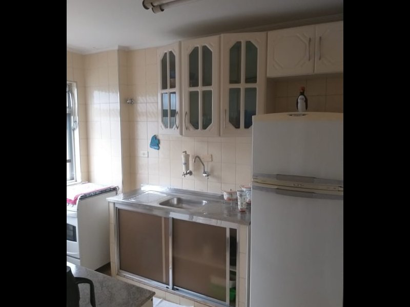 Apartamento à venda Parque bitaru com 53m² e 1 quarto por R$ 165.000 - 1488120175-60078334-2565860746780978-8694459639124721664-n.jpg