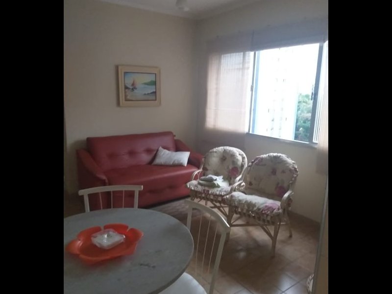 Apartamento à venda Parque bitaru com 53m² e 1 quarto por R$ 165.000 - 1790997386-59749779-379683292880858-5967169403463139328-n-1.jpg