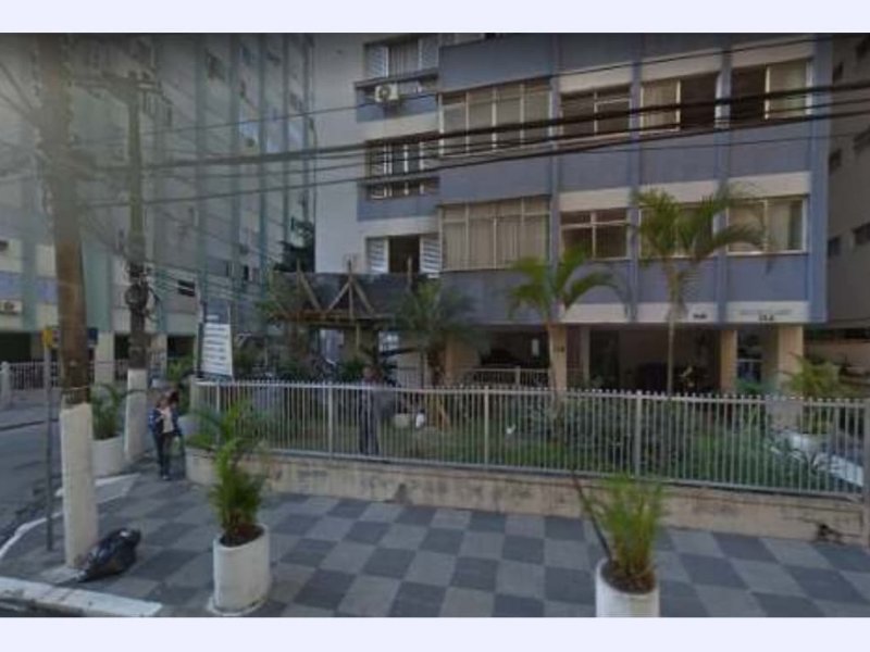 Apartamento à venda Parque bitaru com 53m² e 1 quarto por R$ 165.000 - 1932608864-59642473-2308164929244047-6091698067495452672-n.jpg