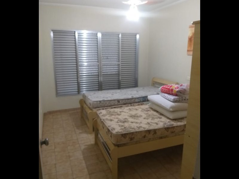 Apartamento à venda Parque bitaru com 53m² e 1 quarto por R$ 165.000 - 561609014-60032697-309174379983705-7092731532602769408-n.jpg