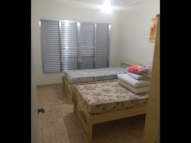 Apartamento à venda Parque bitaru com 53m² e 1 quarto por R$ 165.000 - 652741969-59633064-340728583251029-2669360803399860224-n.jpg