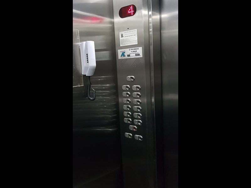 Apartamento à venda Parque bitaru com 53m² e 1 quarto por R$ 165.000 - 985888375-49087673-2399999826904363-1857434958788820992-n.jpg