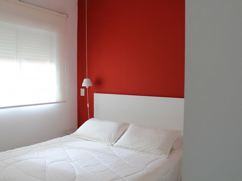 Apartamento à venda Vila Suzana com 84m² e 2 quartos por R$ 600.000 - 1267061768-10-suite1.jpg