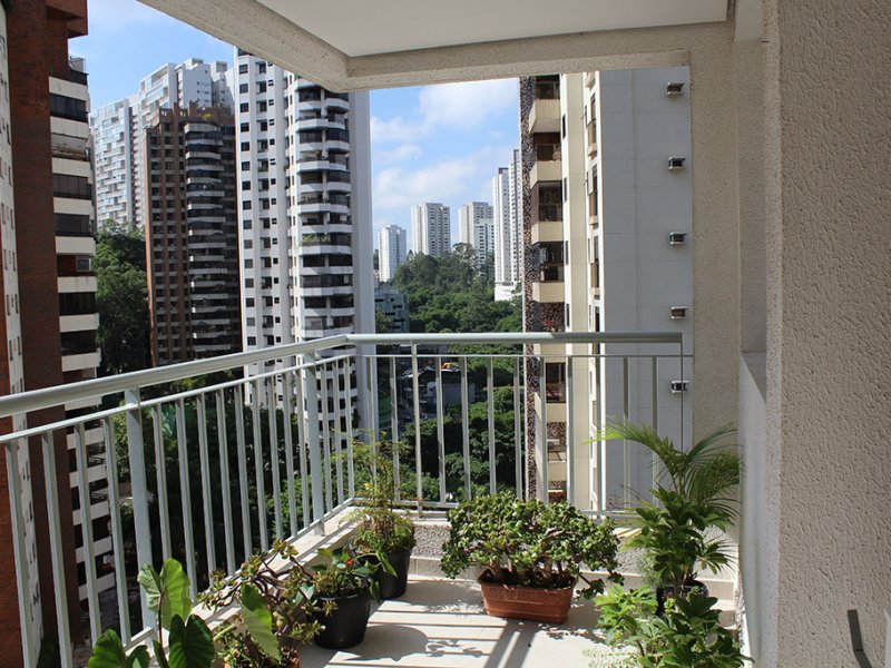 Apartamento à venda Vila Suzana com 84m² e 2 quartos por R$ 600.000 - 1388027007-9-sacada.jpg