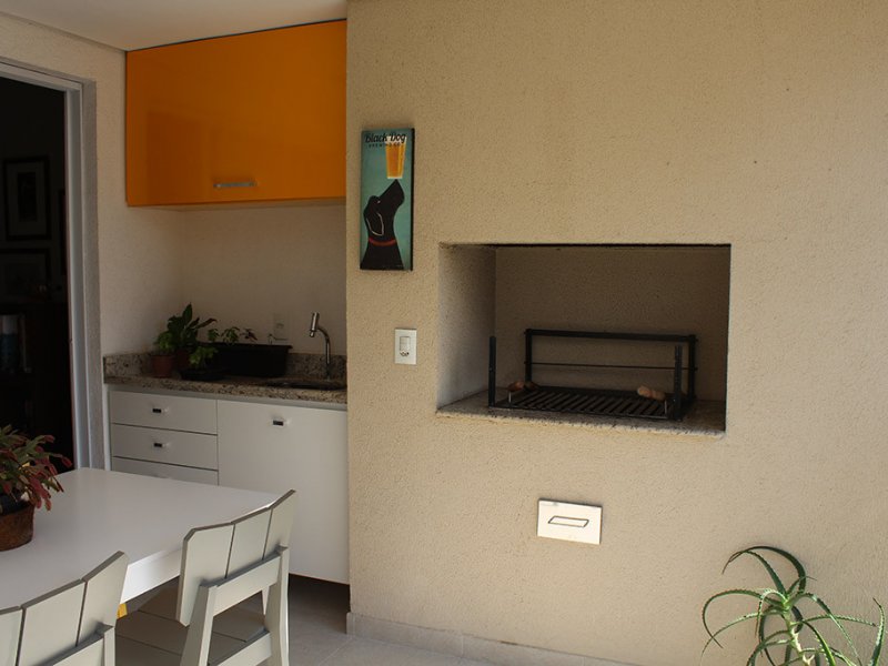 Apartamento à venda Vila Suzana com 84m² e 2 quartos por R$ 600.000 - 1467432722-8-sacada1.jpg