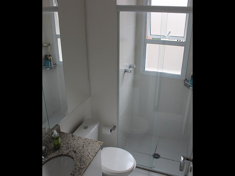 Apartamento à venda Vila Suzana com 84m² e 2 quartos por R$ 600.000 - 1541576259-13-banho-suite1.jpg