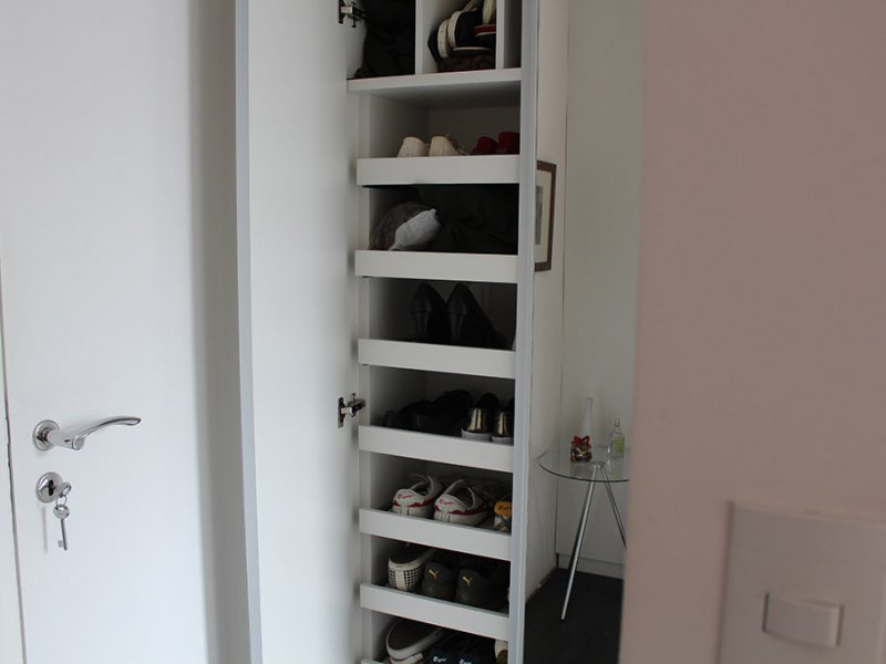 Apartamento à venda Vila Suzana com 84m² e 2 quartos por R$ 600.000 - 161354218-12-sapateira.jpg