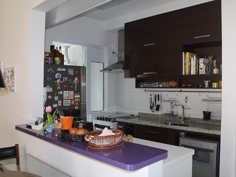 Apartamento à venda Vila Suzana com 84m² e 2 quartos por R$ 600.000 - 2019262230-6-cozinha2.jpg