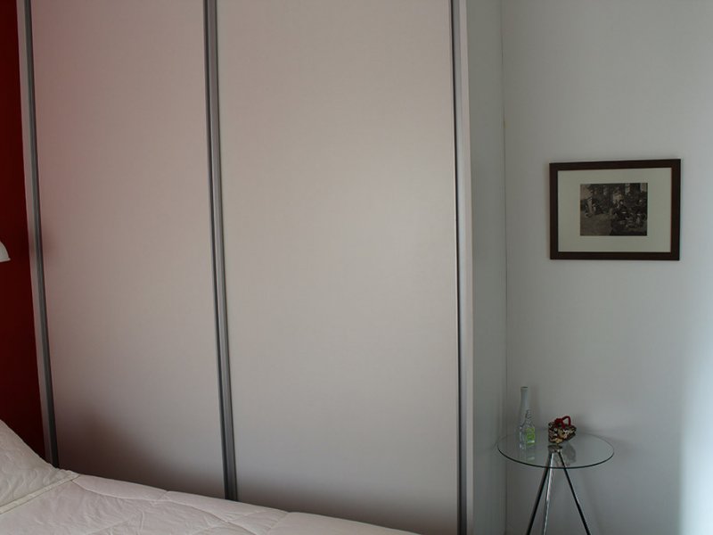 Apartamento à venda Vila Suzana com 84m² e 2 quartos por R$ 600.000 - 329754007-11-suite1-a.jpg