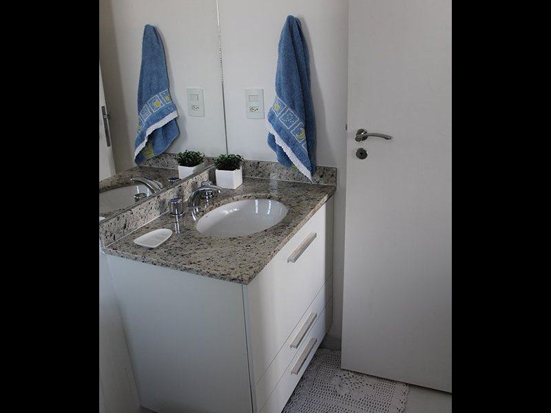 Apartamento à venda Vila Suzana com 84m² e 2 quartos por R$ 600.000 - 433199209-16-banho-suite2.jpg