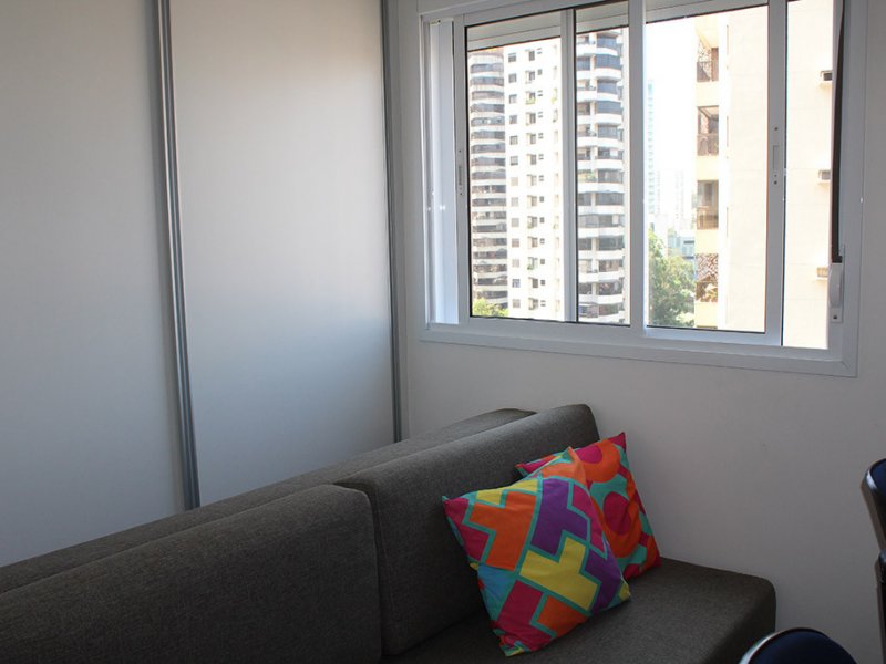 Apartamento à venda Vila Suzana com 84m² e 2 quartos por R$ 600.000 - 946305268-15-suite2-a.jpg