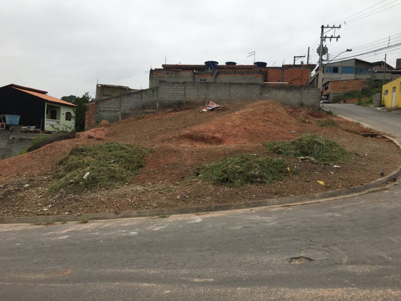 Terreno à venda Vl. Santa Rita com 250m² e  quartos por R$ 120.000 - 2145217186-f5a2e8b9-bd3d-41dd-be06-982f6041bfa7.jpeg
