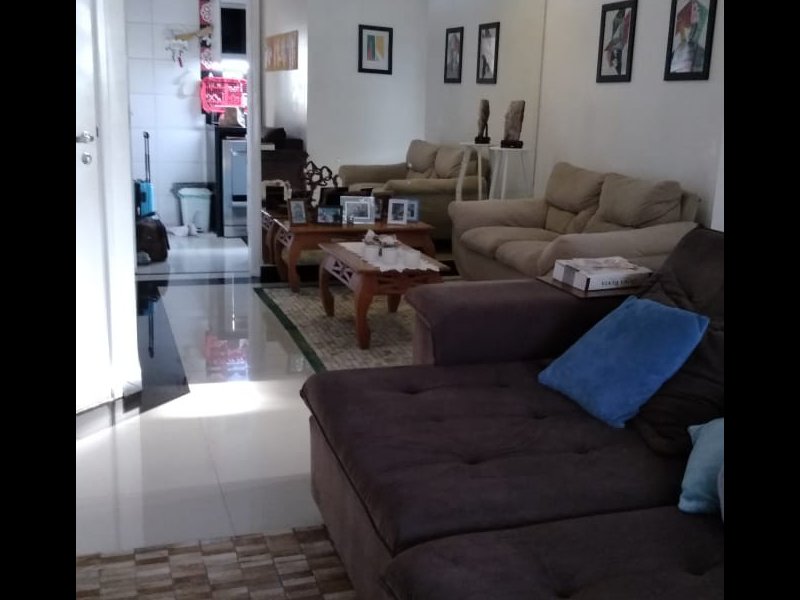 Apartamento à venda Vila Prudente com 99m² e 3 quartos por R$ 799.000 - 1262342081-whatsapp-image-2019-02-05-at-16.jpeg