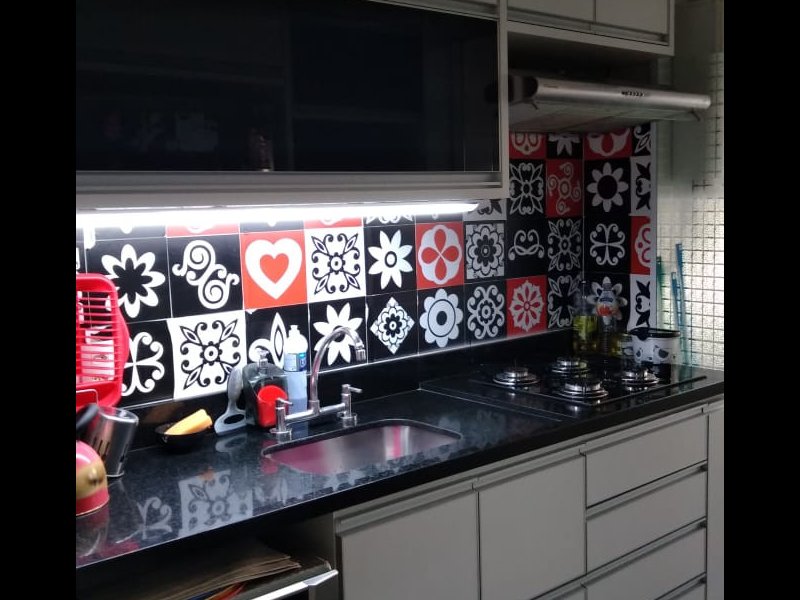 Apartamento à venda Vila Prudente com 99m² e 3 quartos por R$ 799.000 - 1284488745-whatsapp-image-2019-02-05-at-16.jpeg