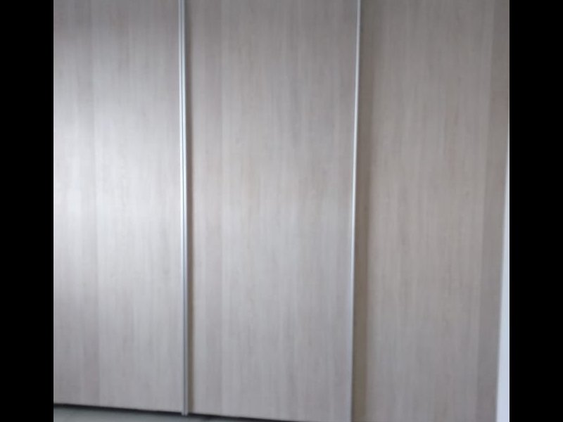 Apartamento à venda Vila Prudente com 99m² e 3 quartos por R$ 799.000 - 1303883252-whatsapp-image-2019-02-05-at-16.jpeg