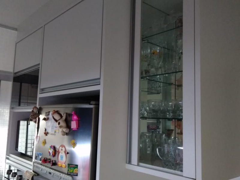 Apartamento à venda Vila Prudente com 99m² e 3 quartos por R$ 799.000 - 1800480328-whatsapp-image-2019-02-05-at-16.jpeg