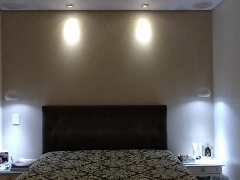Apartamento à venda Vila Prudente com 99m² e 3 quartos por R$ 799.000 - 1810649678-whatsapp-image-2019-02-05-at-16.jpeg