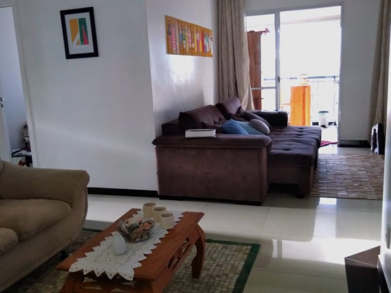 Apartamento à venda Vila Prudente com 99m² e 3 quartos por R$ 799.000 - 1856929741-whatsapp-image-2019-02-05-at-16.jpeg