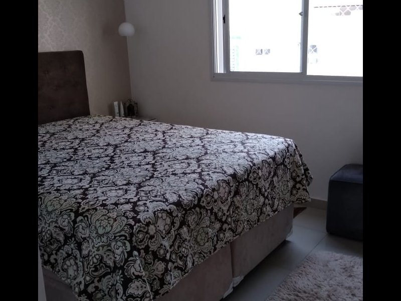 Apartamento à venda Vila Prudente com 99m² e 3 quartos por R$ 799.000 - 1954521386-whatsapp-image-2019-02-05-at-16.jpeg