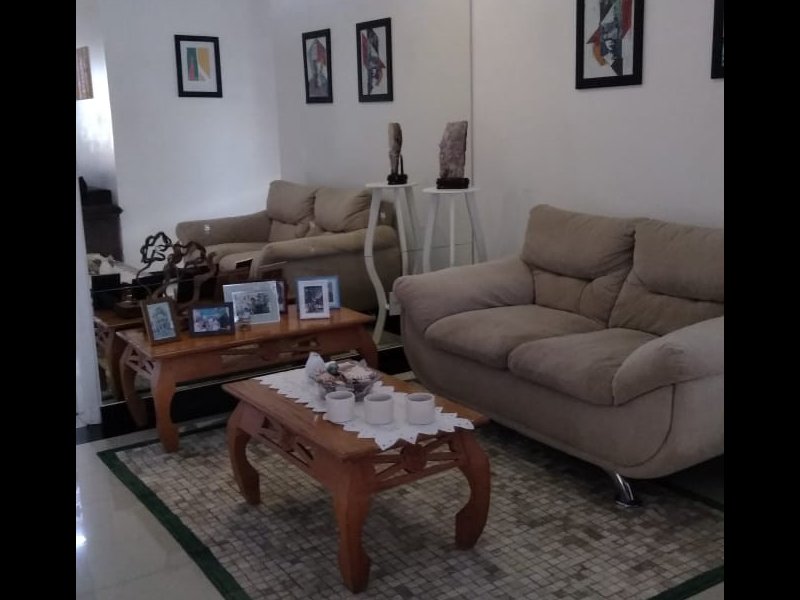 Apartamento à venda Vila Prudente com 99m² e 3 quartos por R$ 799.000 - 2001762608-whatsapp-image-2019-02-05-at-16.jpeg