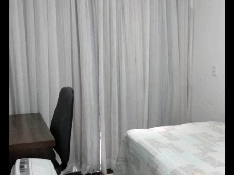Apartamento à venda Vila Prudente com 99m² e 3 quartos por R$ 799.000 - 456305910-whatsapp-image-2019-02-05-at-16.jpeg