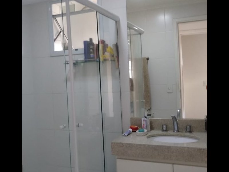 Apartamento à venda Vila Prudente com 99m² e 3 quartos por R$ 799.000 - 489134573-whatsapp-image-2019-02-05-at-16.jpeg