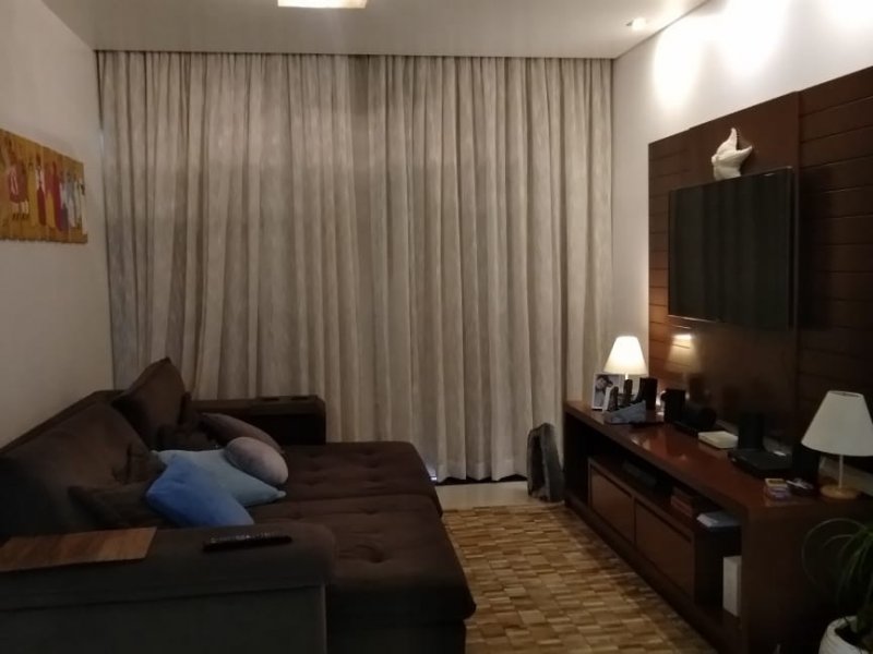 Apartamento à venda Vila Prudente com 99m² e 3 quartos por R$ 799.000 - 546607389-whatsapp-image-2019-02-05-at-16.jpeg