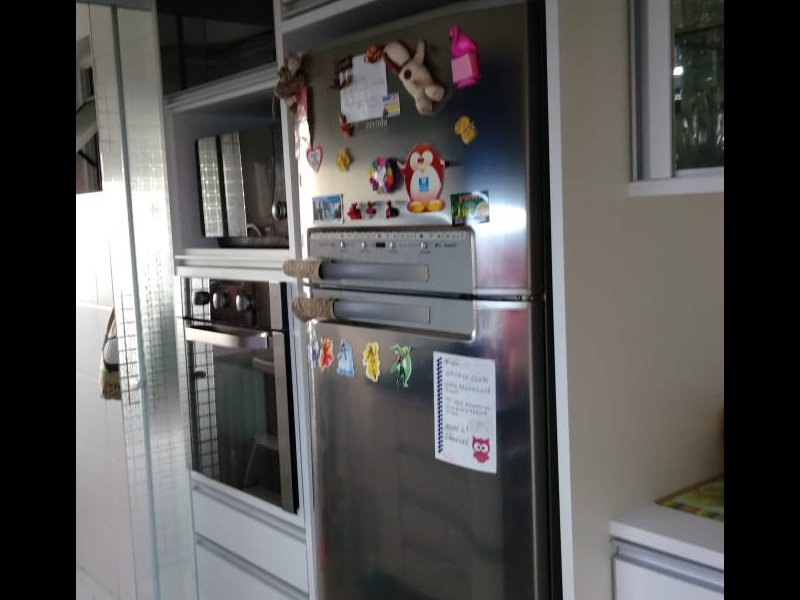 Apartamento à venda Vila Prudente com 99m² e 3 quartos por R$ 799.000 - 795886847-whatsapp-image-2019-02-05-at-16.jpeg