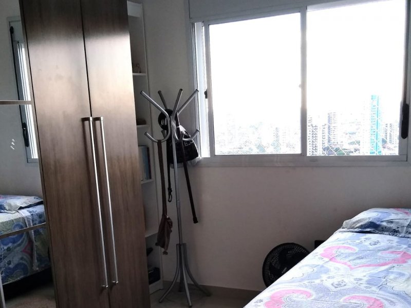 Apartamento à venda Vila Prudente com 99m² e 3 quartos por R$ 799.000 - 95157242-whatsapp-image-2019-02-05-at-16.jpeg