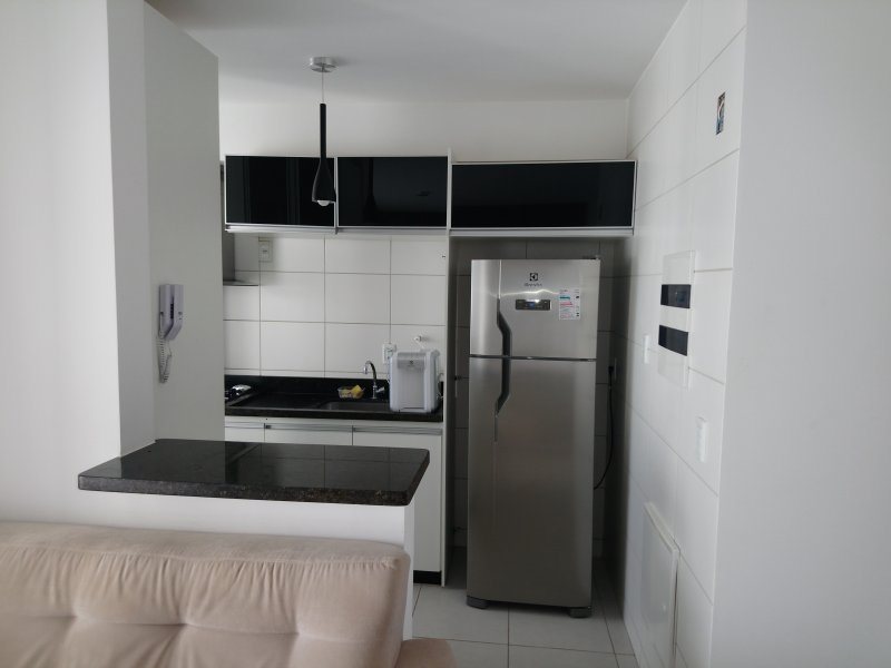 imóvel com 74m² - Jardim Atlântico - Goiânia