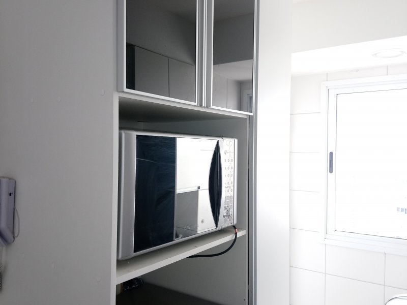 imóvel com 74m² - Jardim Atlântico - Goiânia