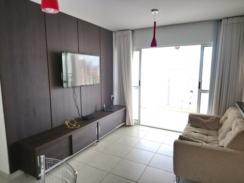imóvel com 74m² - Jardim Atlântico - Goiânia