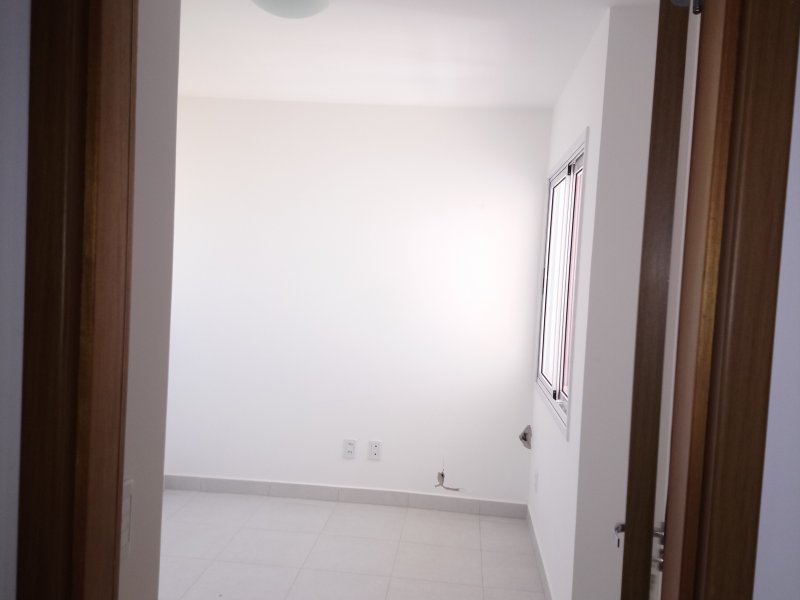 imóvel com 74m² - Jardim Atlântico - Goiânia