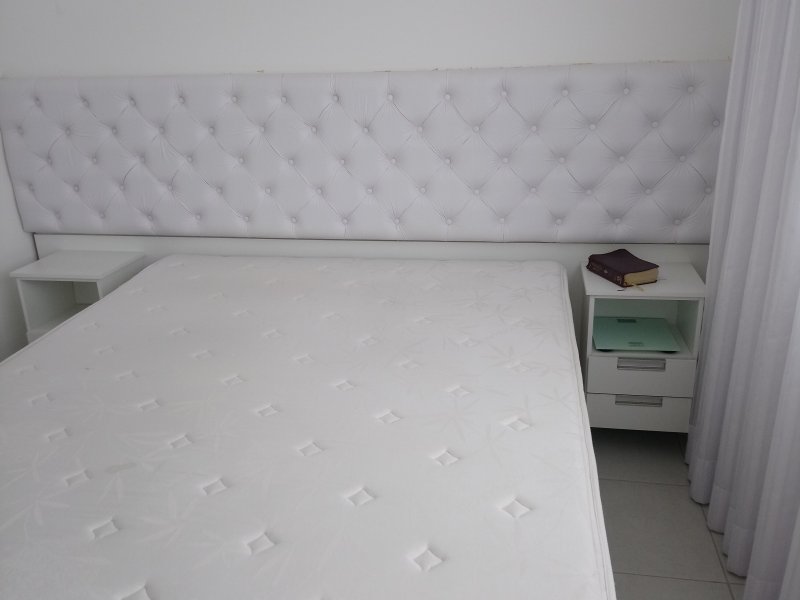 imóvel com 74m² - Jardim Atlântico - Goiânia