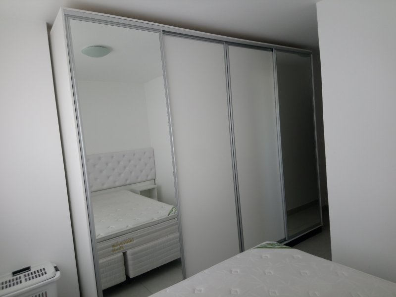 imóvel com 74m² - Jardim Atlântico - Goiânia