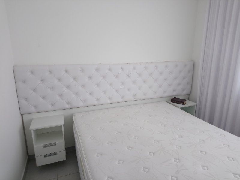 imóvel com 74m² - Jardim Atlântico - Goiânia