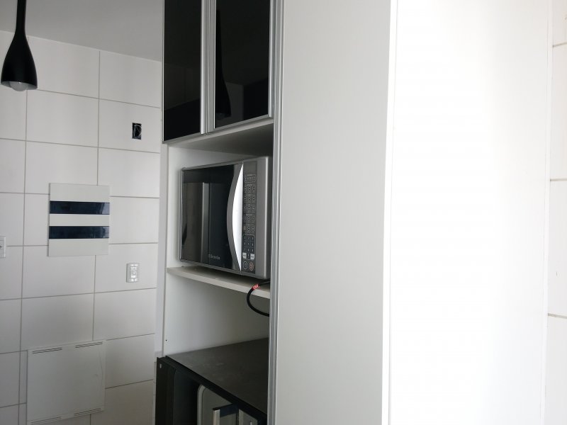 imóvel com 74m² - Jardim Atlântico - Goiânia