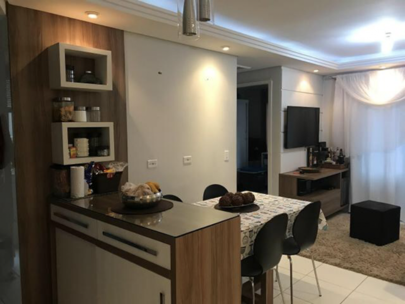Apartamento à venda Fatima com 48m² e 2 quartos por R$ 175.000 - 1888346497-0465126a-fc25-4499-a84e-5ee15530816f.png