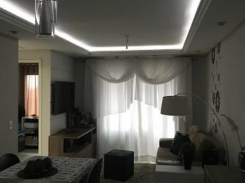 Apartamento à venda Fatima com 48m² e 2 quartos por R$ 175.000 - 522124014-2665e3cc-254e-4dec-b82d-b0109dcc7bec.png