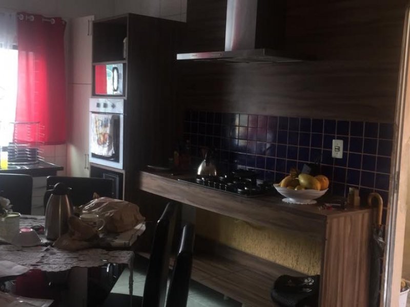 Casa à venda Jardim Zaira com 250m² e 3 quartos por R$ 350.000 - 1070114996-612b460b-5b19-480e-b990-ee43558d671f.jpeg